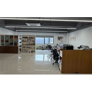 Guangzhou Hao Sheng Supply Chain Co., Ltd