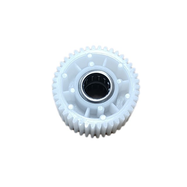 ATM machine Parts high quality NCR 58xx Gear Idler 42 Tooth 445-0587791 4450587791
