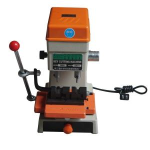 China 368A Key Cutting Machine Locksmith Tools Portable Key Machine 200W on sale