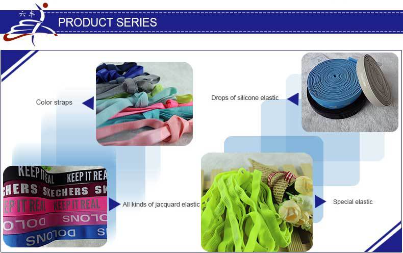 Garment Nylon Polyester Webbing Woven Polyester Lifting Straps