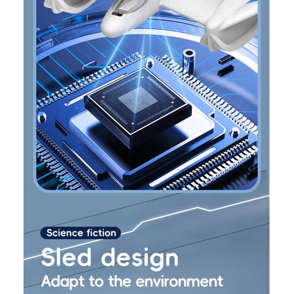 Rc Hydroplane Plane Toys Jet Fixed Wing 2.4g Remote Control Glider Foam Airplane Model Rc Plane for 8-13 Years Old