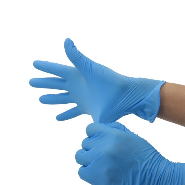 Disposable Probe Cover Ultrasound Probe Cover with Lubricant