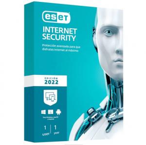 Quality PC / Mac / Android / Linux  Online Code Privacy Protection Antivirus Software For Eset Internet Security wholesale