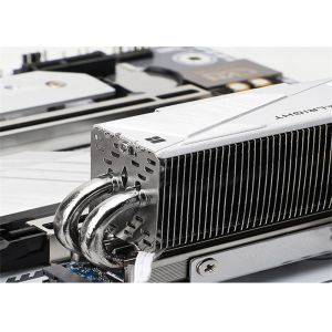 Quality Versatile Die Casting Spare Parts Small Precision Casting Aluminum Parts wholesale