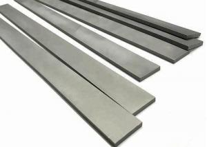 China 1060 2017 4032 6061 6063 Cold Finished Aluminum Bar Square 1000-6000mm Mill Finish on sale