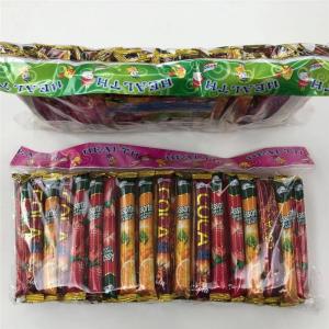 China Sweet Fruit Compressed Candy Nice Gift For Kid'S Birthday on sale