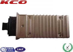 Quality 10gb Multimode SFP Transceiver Compatible H3C CISCO X2-10GB-SR wholesale
