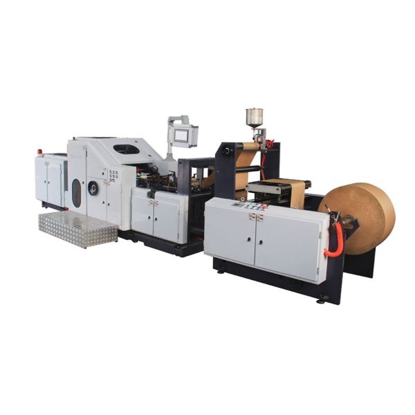 Automatic Paper Cup Making Machine ,Paper Lid Making Machine