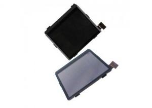 Quality Replacement mobile phone LCDs touch screens for blackberry 9700 wholesale