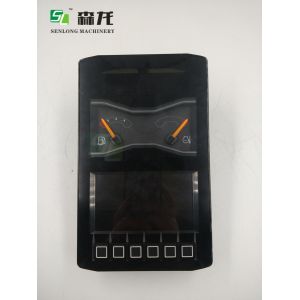 Quality 70 Excavator Monitor 520-6242-02 wholesale