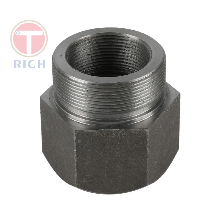 CNC Machining Mini Wheel Construction Machinery Equipment Spare Turning Parts