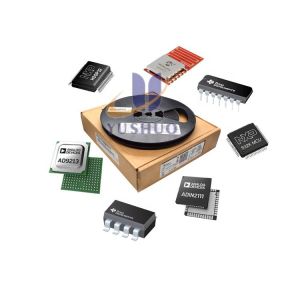 Quality 7SB3257DTT2G wholesale