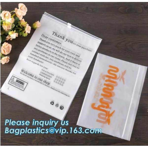silkscreen printing holographic make up bag with slider lock, cosmetic organizer korean cosmetic bag, zipper slider conv