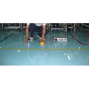 Quality WANNATE HMDI Liquid 99.5 WANNATE HMDI Isocyanate HT 100 wholesale