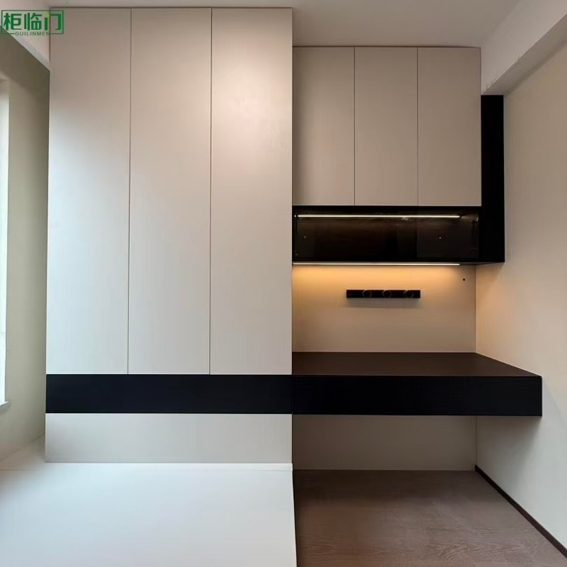 Lightweight High Strength SPVC Honeycomb Panel Highly Cost Effective