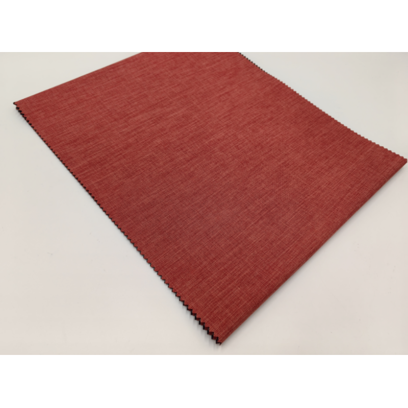 Waterproof 300D Cation Fabric According To Color Card 300D Cationic Fabric