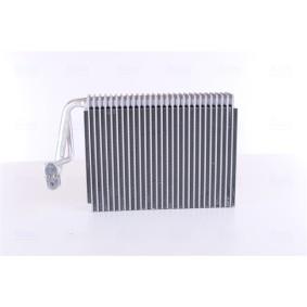 Mercedes Benz 2208300758 Auto AC and Electricity Parts Air Conditioning
