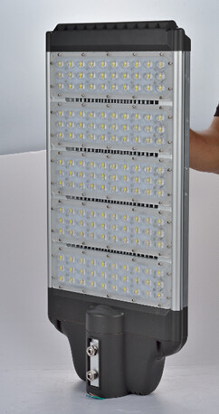 150 W street light
