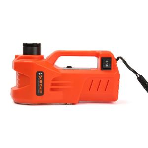 Quality Power Gear Hydraulic Jacks , Hydraulic Bottle Jack 3 Ton wholesale