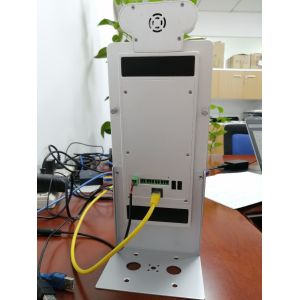 Sibo Newest Face Identification Infrared Camera Imaging Detecting Intelligent