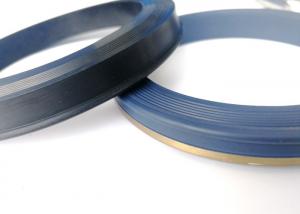 Quality Hydraulic Hammer Union Seals For Connections Between Flexible Hoses Or Pipes wholesale
