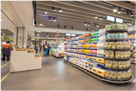 Stainless Steel Oil Water Separator for Restaurants 99.7% Filtration