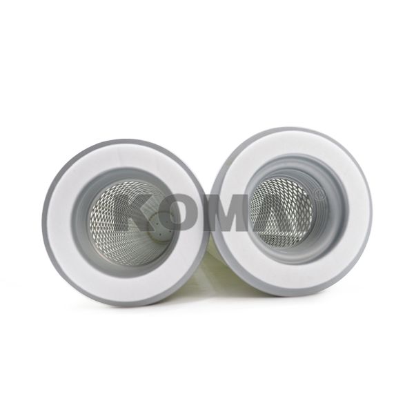 Air Filter For Atlas Copco 3214623900 3222332081 AF26147 WGD852600 77902620 RD72X5/917294