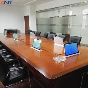 Quality Integrated Pop Up LCD Computer Motorized Monitor Lift wholesale