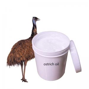 China Compound Body Essential Oils Perfume 1000ml 100% Pure Australian Emu Oil on sale