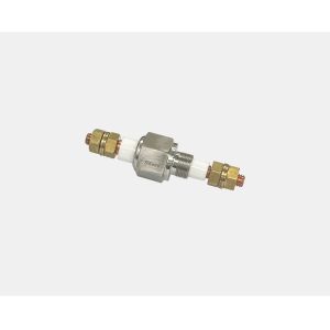 Quality Customization Hermetic Feedthrough Connectors With Glass Insulation wholesale