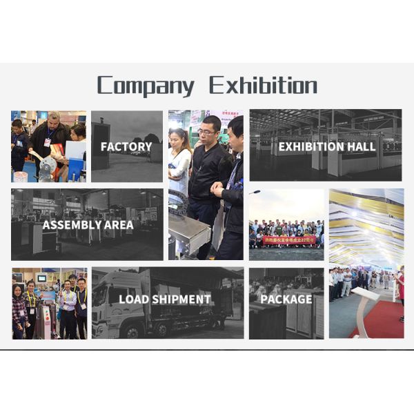 Leather Logo Embossed Digital Heat Press Machine With Servo System