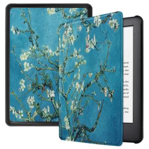 China All-New Kindle 2019 Cover,Print Case for New Kindle (10th Generation, 2019 Release) on sale