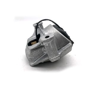OEM 8R0199381AK 8R0199381AP Engine Mount For Audi A5 CONVERTIBLE