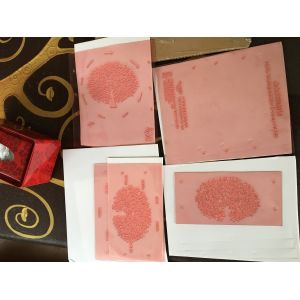 Quality High Resolution Flexo Printing Resin Board Imaging Shimei Digital Plates wholesale