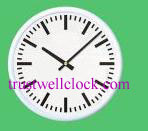 CLOCKS,CHINA CLOCK,clock,CHINESE CLOCK,wall clock,CHINA WALL CLOCK,CHINESE WALL CLOCK,big wall clock,supplier wall clock