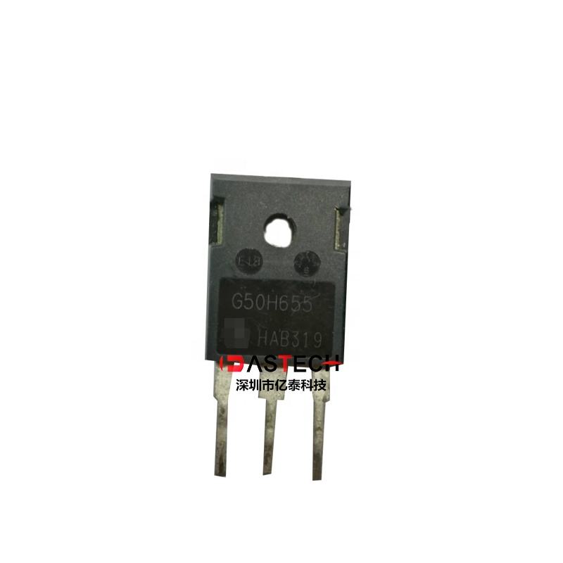 IGW60T120