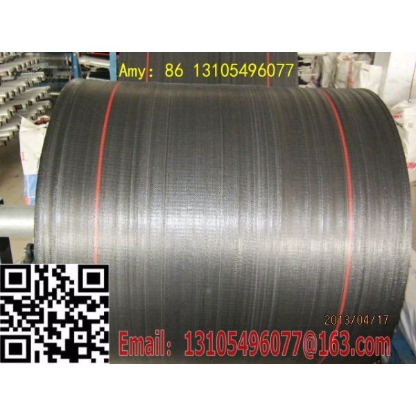 PP agriculture nonwoven needle weed control fabric/ground cover