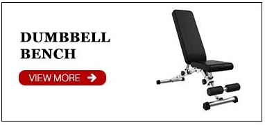 Customized Logo 5-100LB 5LB Increment Rubber Hex Dumbbell 100kg Solid Core For Fitness