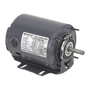 China 380v 50Hz 60Hz 3 Phase Asynchronous Electric Motor 3000rpm on sale