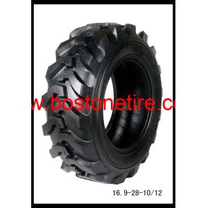 Quality Industrial tyres R4 TL wholesale