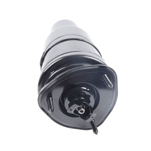Air Shock Absorber For Lexus LS600H LS460 AWD 2007-2014 Front 48010-50200