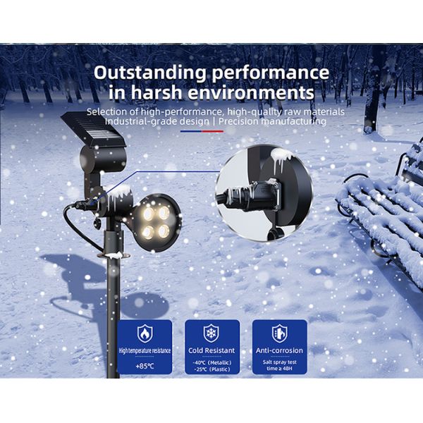 Cnlinko LP-16-3 Pin Metal Wiring Screw Circular Waterproof Aviation Plug Connector