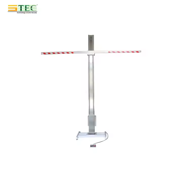 Quality Roller/Zebra/Blackout/Curtain Blind Inspection Hoist wholesale