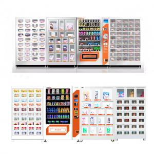 China Automatic Condom Vending Machine Condom Dispenser machine Sex Shop Vending Machines on sale