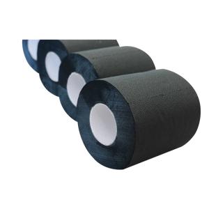 Quality Wood Pulp Colored Toilet Paper wholesale