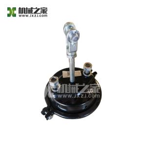 Quality SANY Crane Parts 60017543 Brake Chamber Right 3519015TSLA3 wholesale