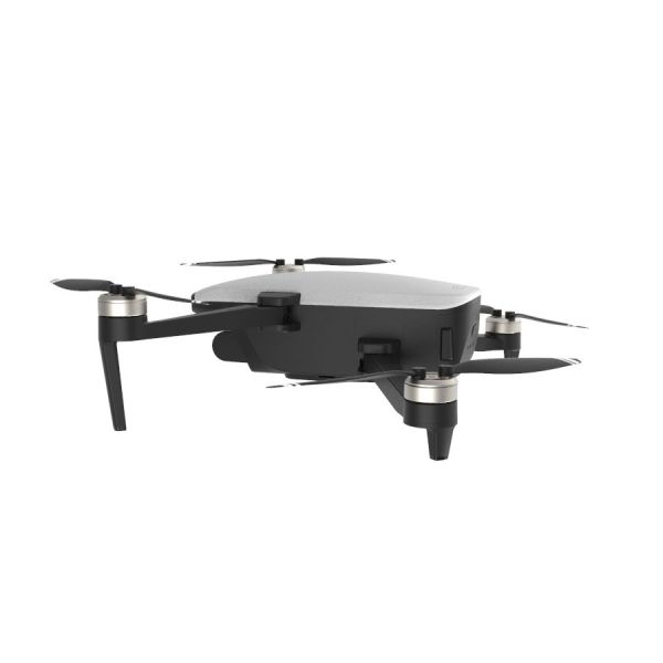 35W 120m 4K HD Aerial Quadcopter 4.35V Rc Toys Drone With Camera