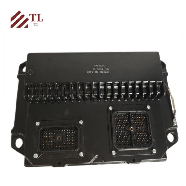 Cheap Electronic Control Module 488-4875  for sale