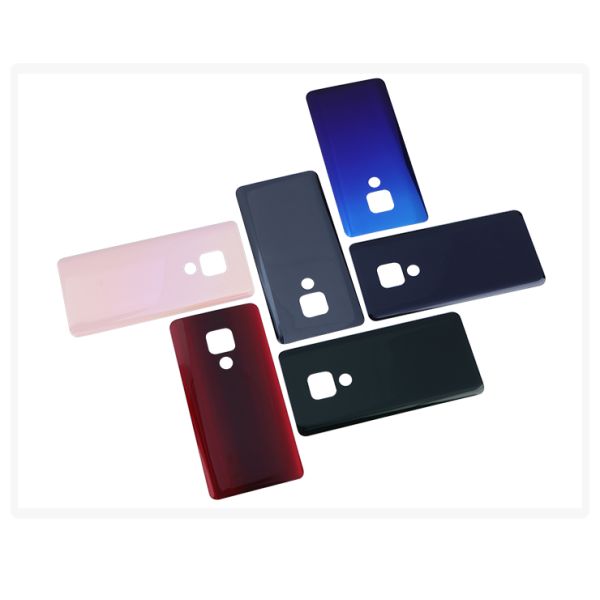 Huawei P30lite Y9S Cell Phone Housing Back Battery Door OEM