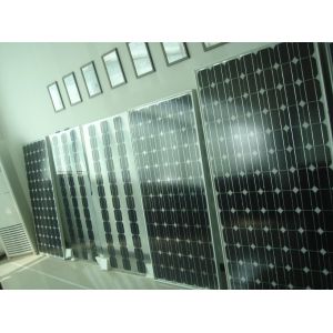 Quality Solar panels wholesale